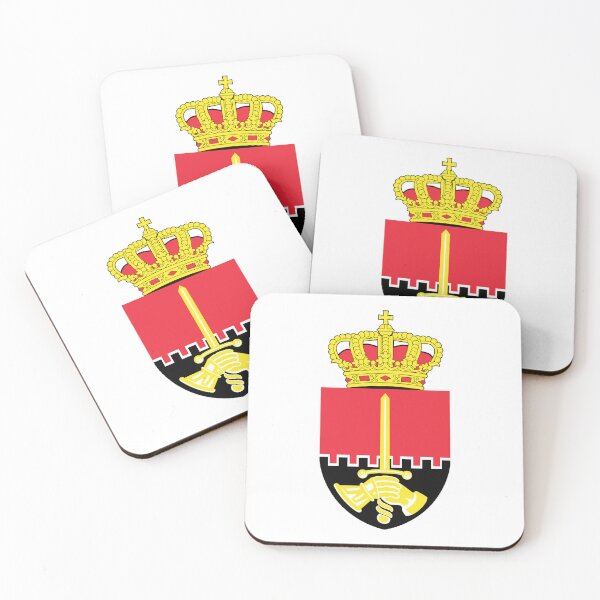 Item preview, Belgium army flag designed and sold by rheyes.
