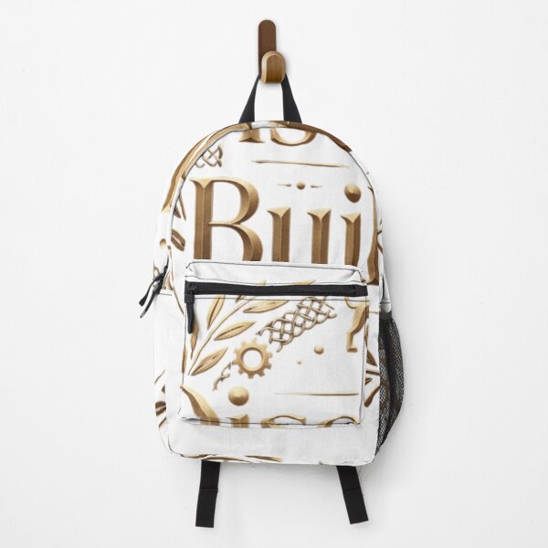 Item preview, Discipline Built Me Gym Motivation Quote Minimalist Fitness Design designed and sold by guchieworldcollection.