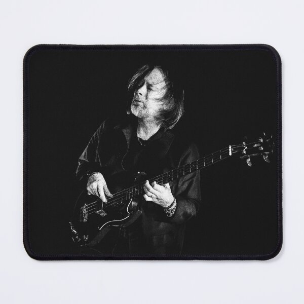 Item preview, thom yorke v3 designed and sold by ChimyandFunky.