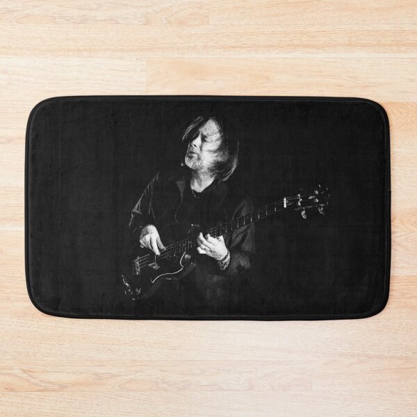 Item preview, thom yorke v3 designed and sold by ChimyandFunky.