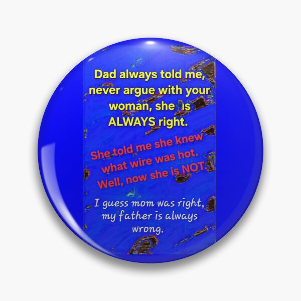 Item preview, Dark manly humor designed and sold by OMNIPOTENTNECRO.