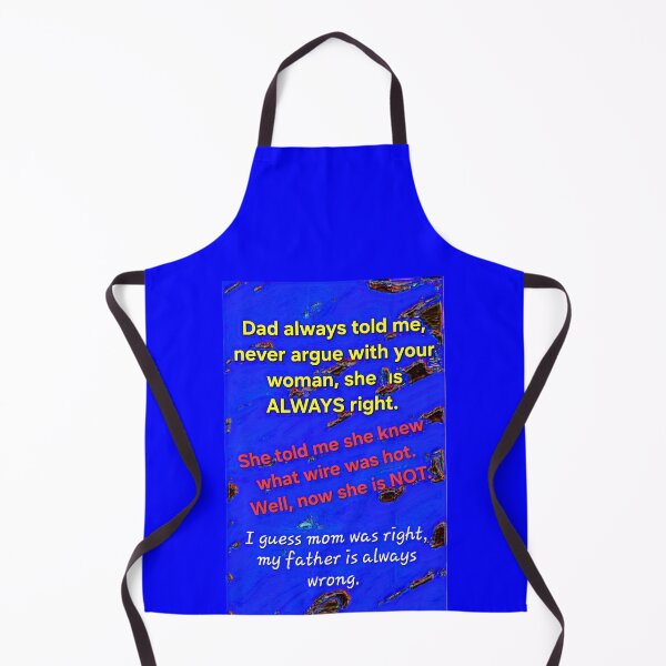 Item preview, Dark manly humor designed and sold by OMNIPOTENTNECRO.
