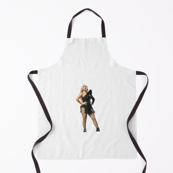 Item preview, Lady Gaga BORN THIS WAY BALL black costume. BORN THIS WAY designed and sold by TaylorDelGaga.