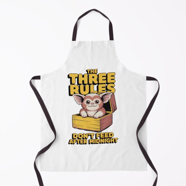 Item preview, Nostalgia designed and sold by keisthard.