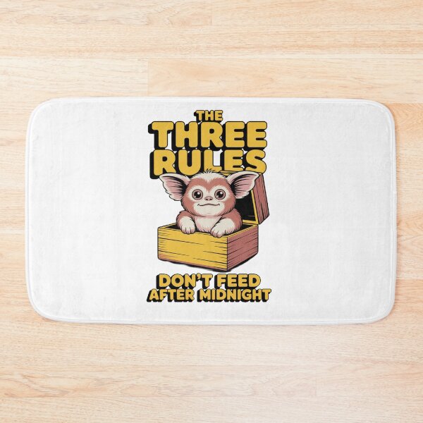 Item preview, Nostalgia designed and sold by keisthard.