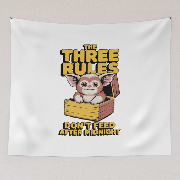 Item preview, Nostalgia designed and sold by keisthard.