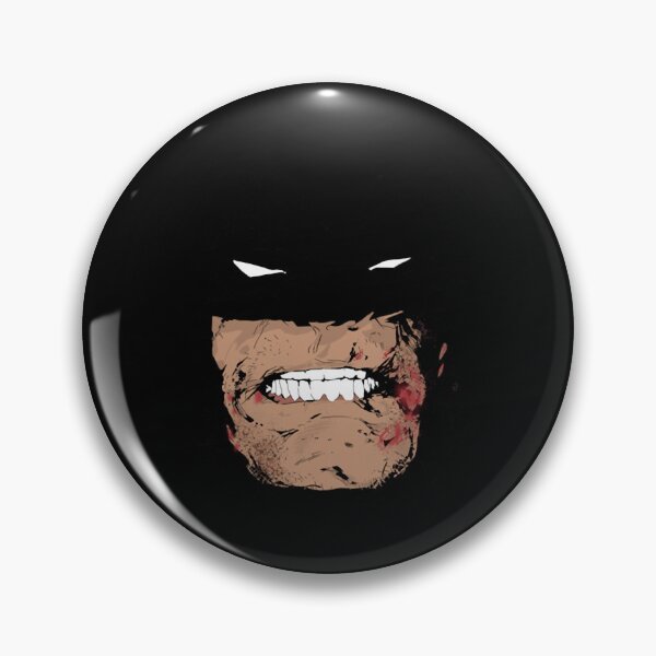 Item preview, full face  designed and sold by AD37.