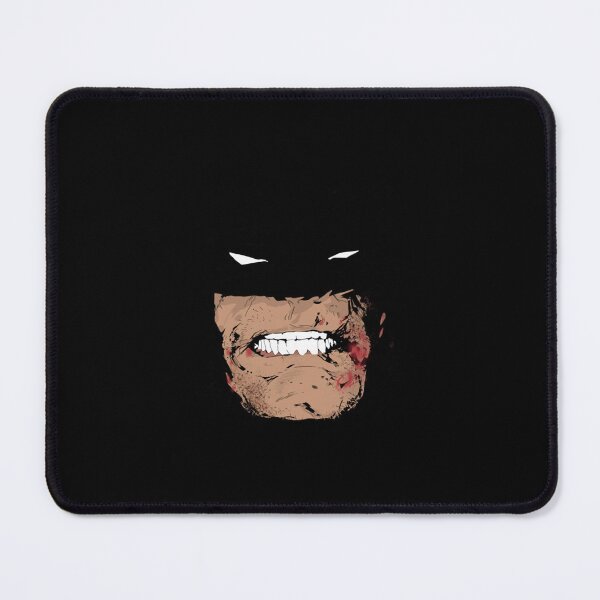 Item preview, full face  designed and sold by AD37.
