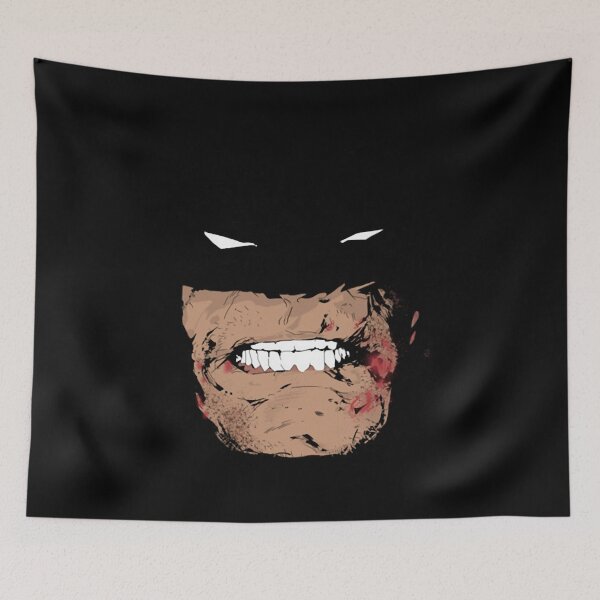 Item preview, full face  designed and sold by AD37.
