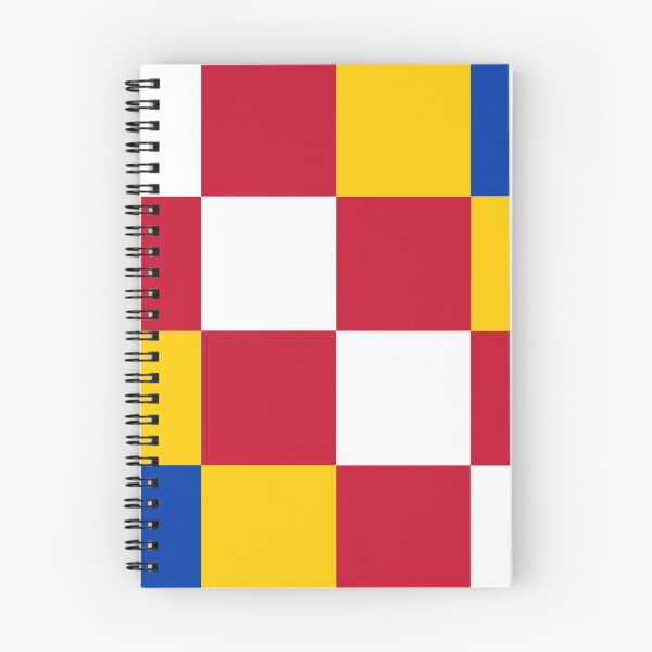 Item preview, Antwerp province flag designed and sold by rheyes.
