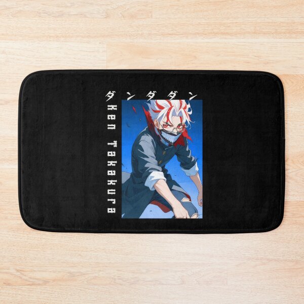 Item preview, Ken Takakura designed and sold by vistalyn.