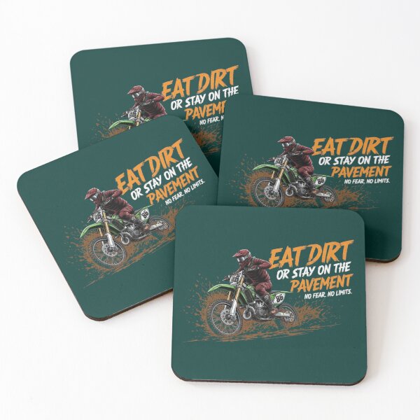 Item preview, Motocross designed and sold by Aise06.