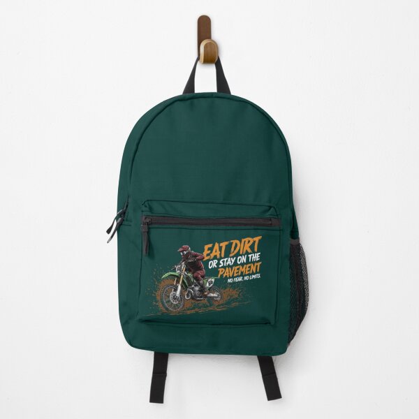 Item preview, Motocross designed and sold by Aise06.