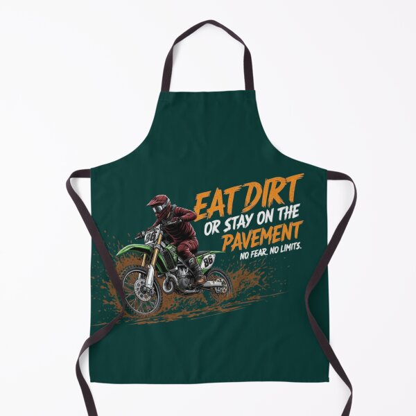 Item preview, Motocross designed and sold by Aise06.