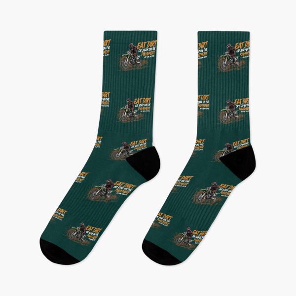 Item preview, Motocross designed and sold by Aise06.