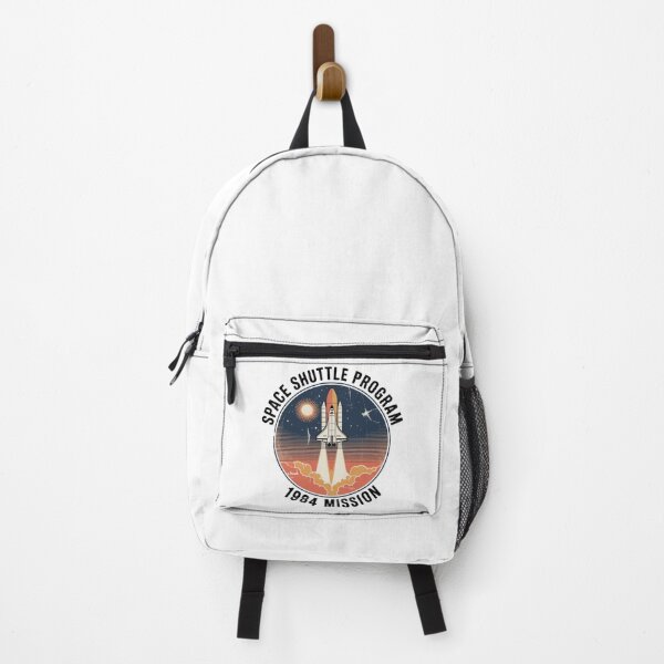 Item preview, NASA designed and sold by keisthard.