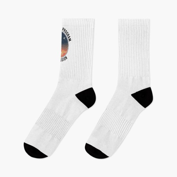 Item preview, NASA designed and sold by keisthard.