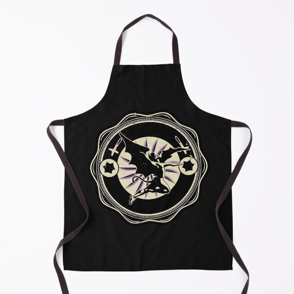 Item preview, Art - Black Sabbath (1) designed and sold by JasonStander.