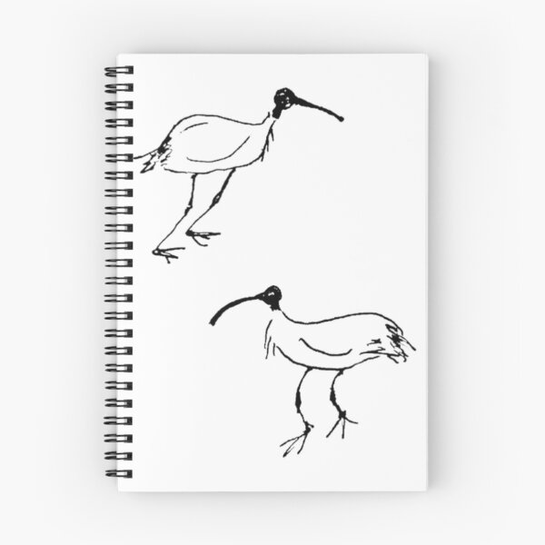 Item preview, Bin chickens designed and sold by designoliviaf.