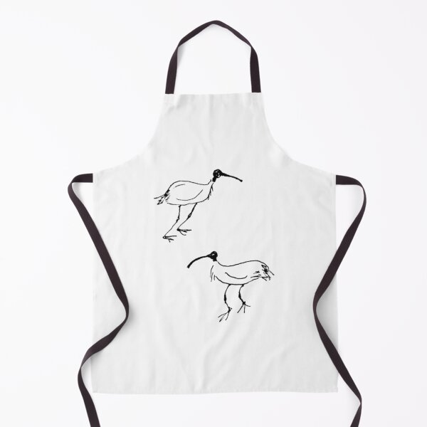 Item preview, Bin chickens designed and sold by designoliviaf.