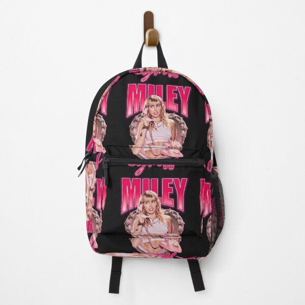 Item preview, Art - Miley Cyrus  designed and sold by JasonStander.