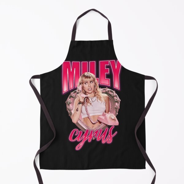 Item preview, Art - Miley Cyrus designed and sold by JasonStander.