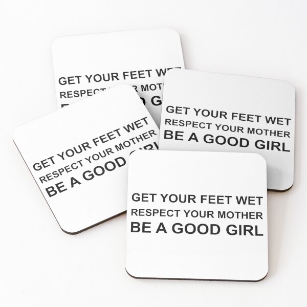 Item preview, Dance no more lyrics designed and sold by vandaziba.