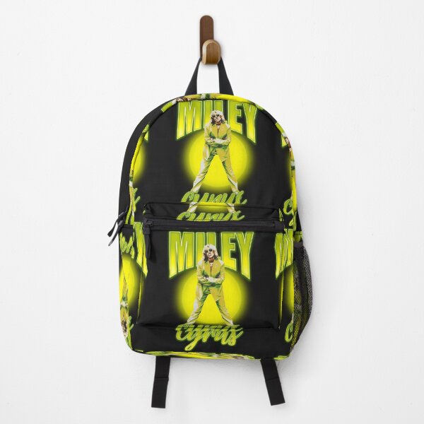 Item preview, Art - Miley Cyrus designed and sold by CorelyLucase.