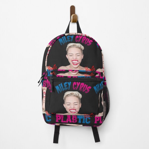Item preview, Art - Miley Cyrus (7) designed and sold by CorelyLucase.