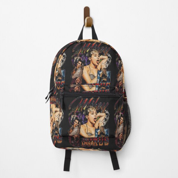 Item preview, Art - Miley Cyrus (12) designed and sold by CorelyLucase.