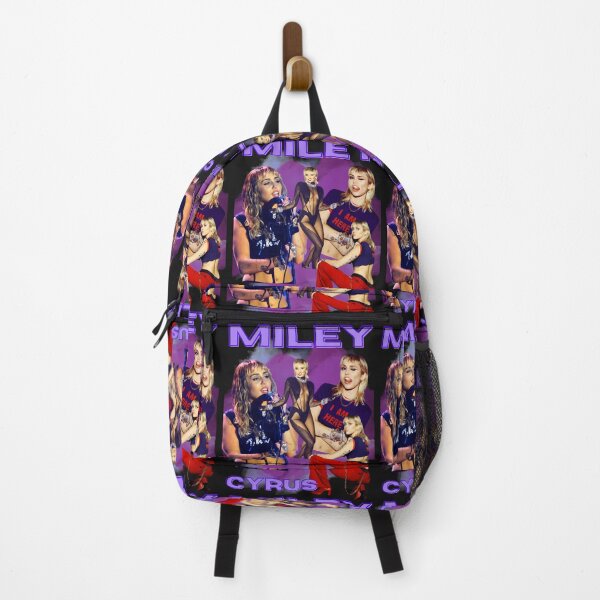 Item preview, Art - Miley Cyrus (23) designed and sold by CorelyLucase.