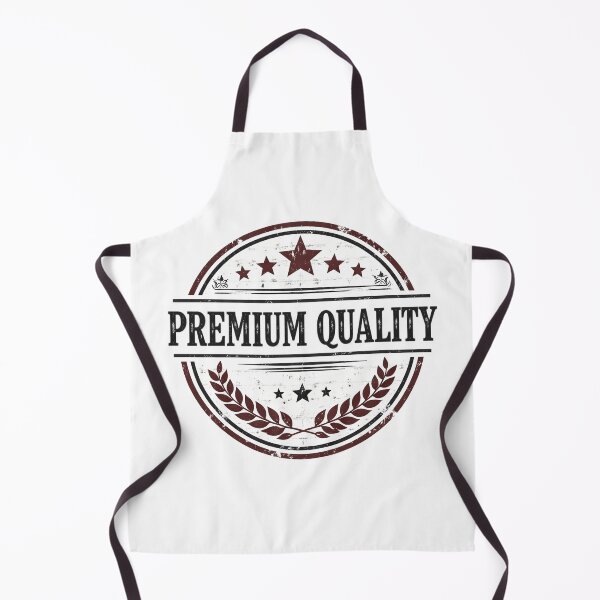 Item preview, Premium Quality Badge designed and sold by Icareis-Studios.