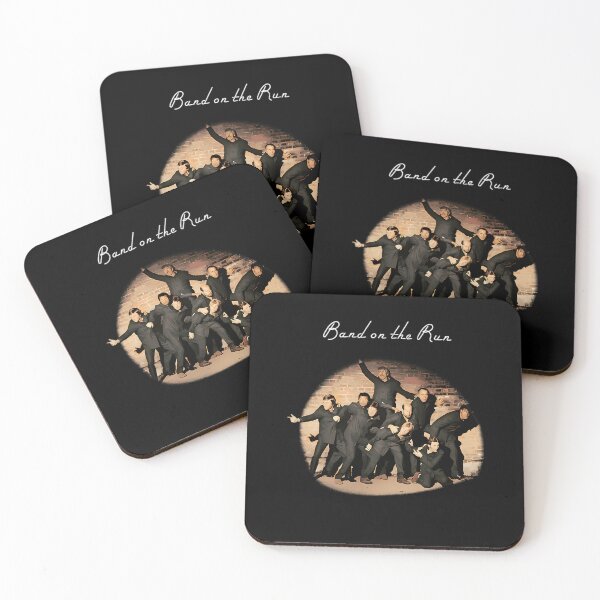 Item preview, Album Tour Music Back Logo Got Singer  designed and sold by AD37.