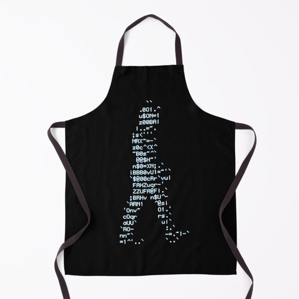 Item preview, <vv4/_k1ng/> designed and sold by SlayPOPShop.