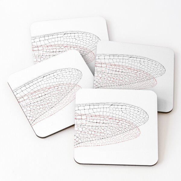 Item preview, Dragonfly wings designed and sold by designoliviaf.