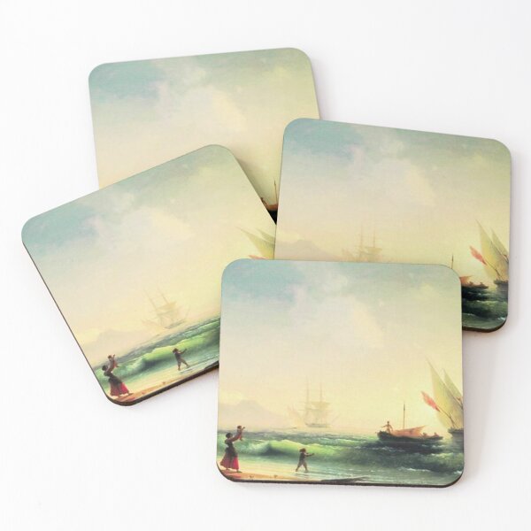 Item preview, Meeting designed and sold by SharonTheFirst.