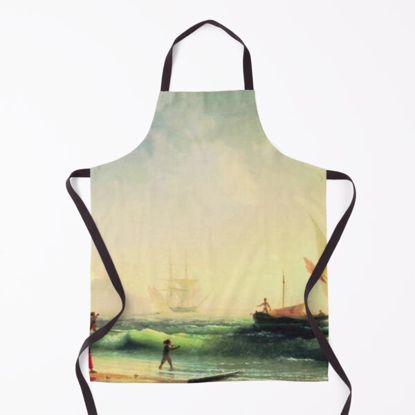 Item preview, Meeting designed and sold by SharonTheFirst.