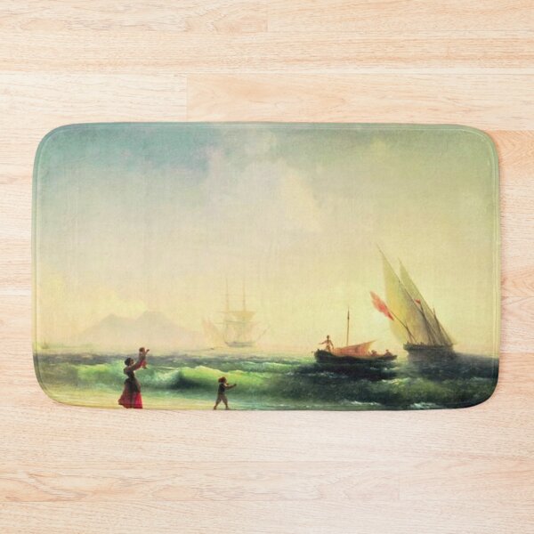 Item preview, Meeting designed and sold by SharonTheFirst.