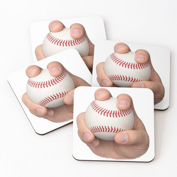 Item preview, Baseball designed and sold by -ADRIAV-.