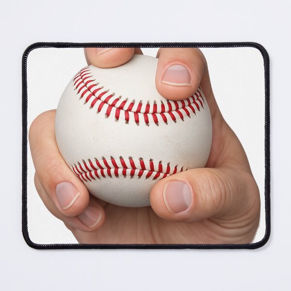 Item preview, Baseball designed and sold by -ADRIAV-.