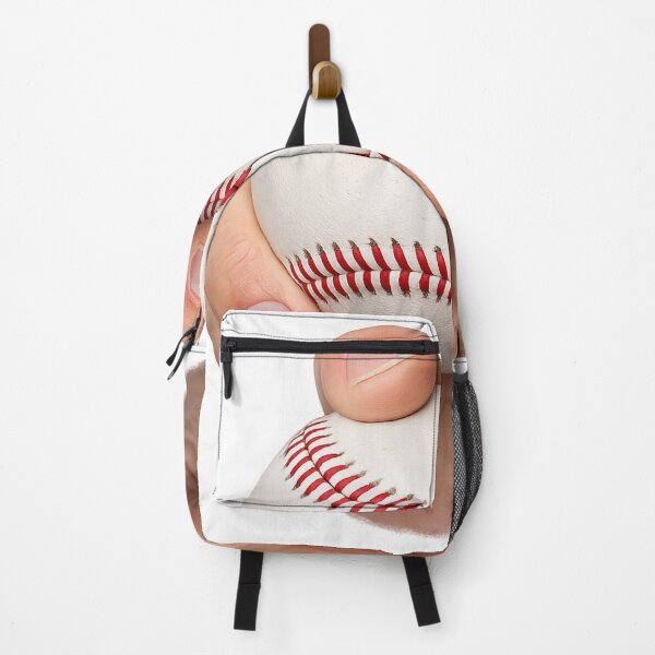 Item preview, Baseball designed and sold by -ADRIAV-.