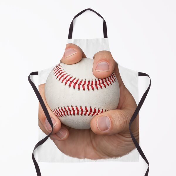 Item preview, Baseball designed and sold by -ADRIAV-.