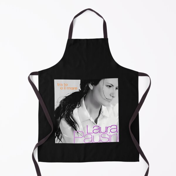 Item preview, Laura Pausini Tra Te E Il Mare designed and sold by AhliyWidener.