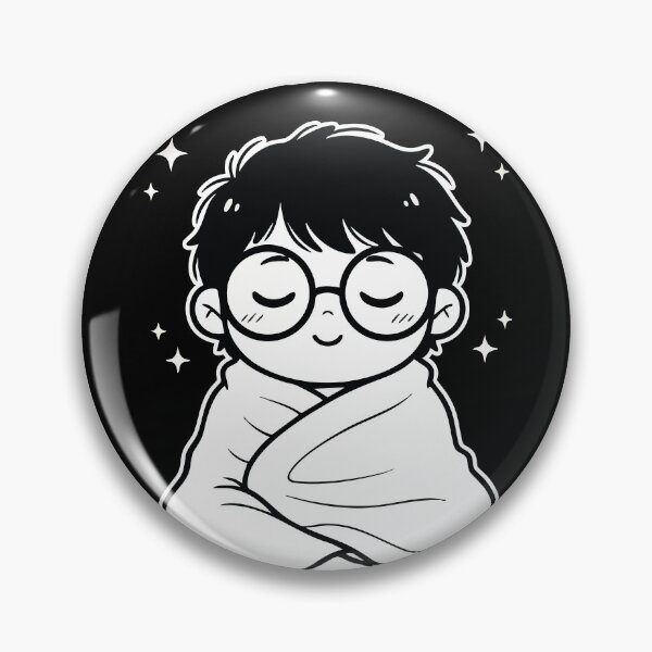 Item preview, "Burrito Mode" cover designed and sold by PixelStudioBe.