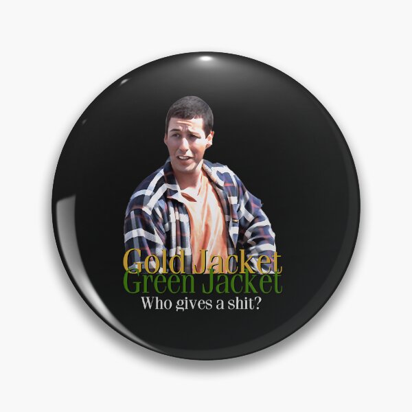 Item preview, Movie Sports Funny Character Vintage Comedy designed and sold by AhliyWidener.