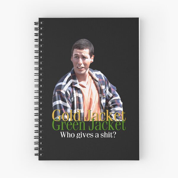 Item preview, Movie Sports Funny Character Vintage Comedy designed and sold by AhliyWidener.
