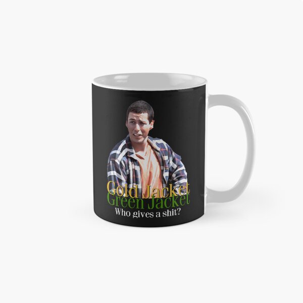 Item preview, Movie Sports Funny Character Vintage Comedy designed and sold by AhliyWidener.