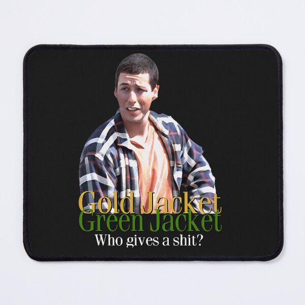Item preview, Movie Sports Funny Character Vintage Comedy designed and sold by AhliyWidener.