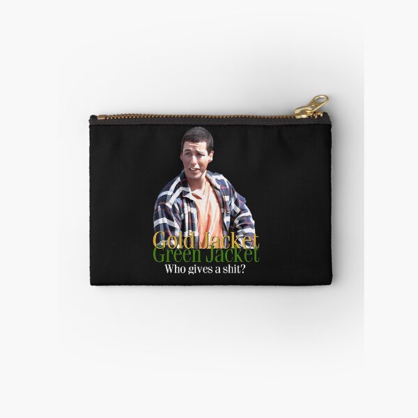Item preview, Movie Sports Funny Character Vintage Comedy designed and sold by AhliyWidener.
