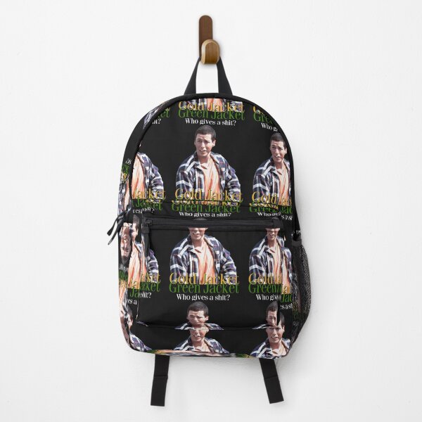 Item preview, Movie Sports Funny Character Vintage Comedy designed and sold by AhliyWidener.